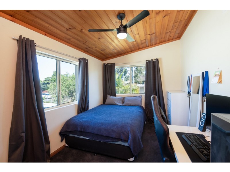 37 Pine Crescent, Sandy Beach NSW 2456