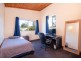 37 Pine Crescent, Sandy Beach NSW 2456