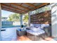37 Pine Crescent, Sandy Beach NSW 2456