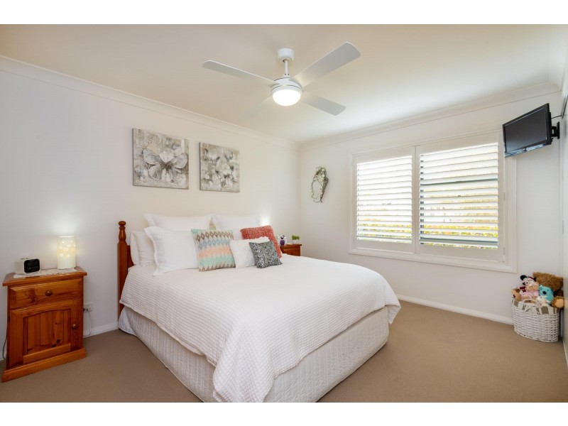 1A Sandpiper Avenue, Arrawarra NSW 2456