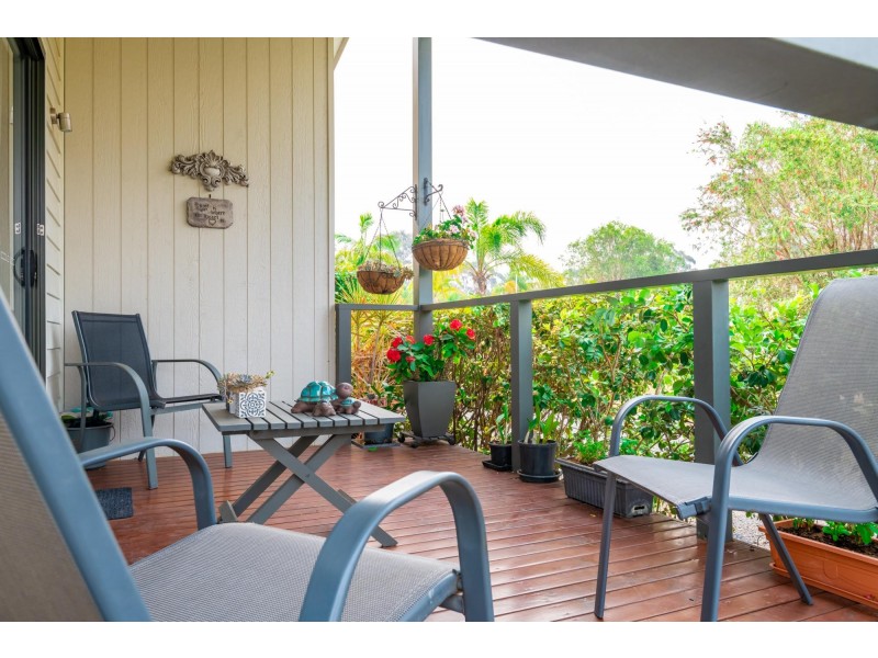 1A Sandpiper Avenue, Arrawarra NSW 2456