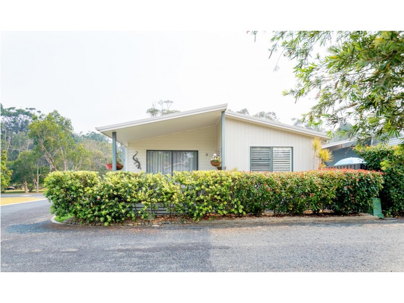 1A Sandpiper Avenue, Arrawarra NSW 2456