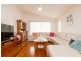 1A Sandpiper Avenue, Arrawarra NSW 2456