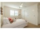 1A Sandpiper Avenue, Arrawarra NSW 2456