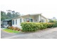 1A Sandpiper Avenue, Arrawarra NSW 2456