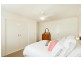 1A Sandpiper Avenue, Arrawarra NSW 2456