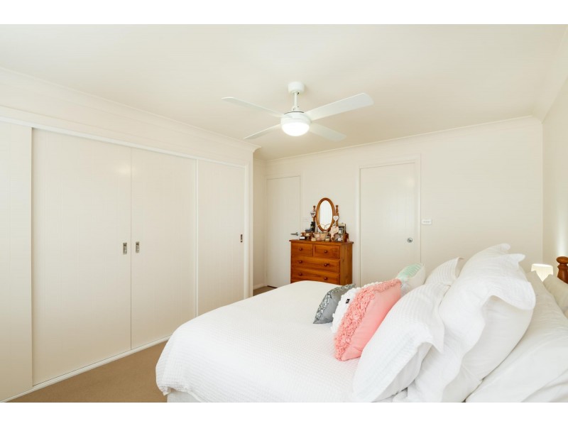 1A Sandpiper Avenue, Arrawarra NSW 2456