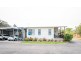 1A Sandpiper Avenue, Arrawarra NSW 2456