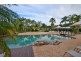 1A Sandpiper Avenue, Arrawarra NSW 2456