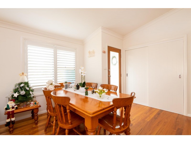 1A Sandpiper Avenue, Arrawarra NSW 2456