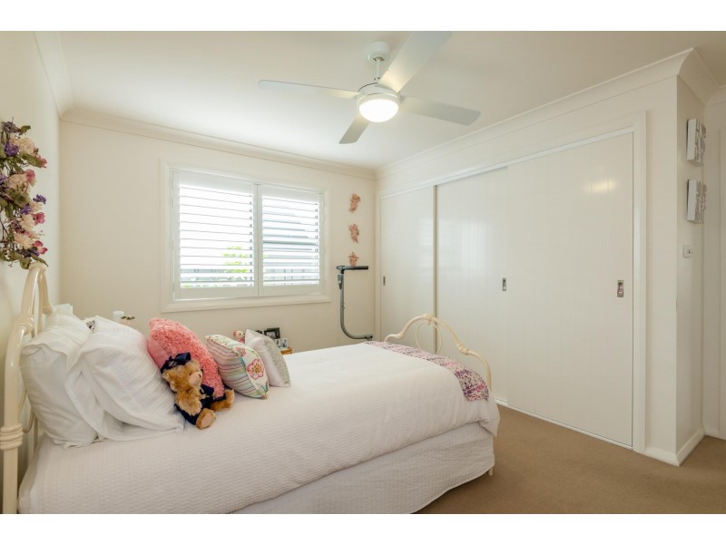 1A Sandpiper Avenue, Arrawarra NSW 2456