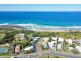 Lot 52 Pacific Street, Corindi Beach NSW 2456