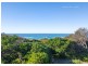 Lot 52 Pacific Street, Corindi Beach NSW 2456