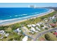 Lot 52 Pacific Street, Corindi Beach NSW 2456