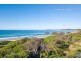 Lot 52 Pacific Street, Corindi Beach NSW 2456