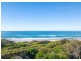 Lot 52 Pacific Street, Corindi Beach NSW 2456