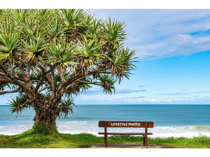 Lot 52 Pacific Street, Corindi Beach NSW 2456