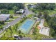 Lot 52 Pacific Street, Corindi Beach NSW 2456