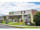 Lot 52 Pacific Street, Corindi Beach NSW 2456