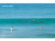 Lot 52 Pacific Street, Corindi Beach NSW 2456