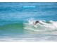 Lot 52 Pacific Street, Corindi Beach NSW 2456