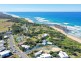 Lot 52 Pacific Street, Corindi Beach NSW 2456