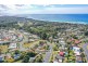 19 Schofield Drive, Safety Beach NSW 2456