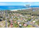 19 Schofield Drive, Safety Beach NSW 2456