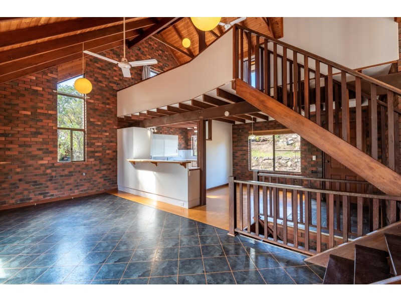 19 Schofield Drive, Safety Beach NSW 2456