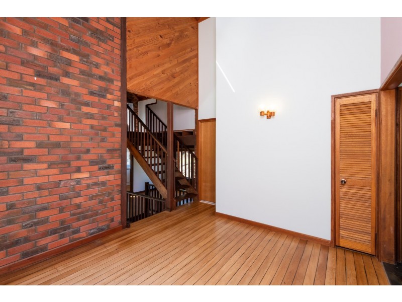 19 Schofield Drive, Safety Beach NSW 2456