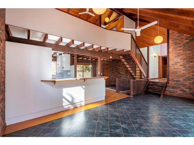 19 Schofield Drive, Safety Beach NSW 2456