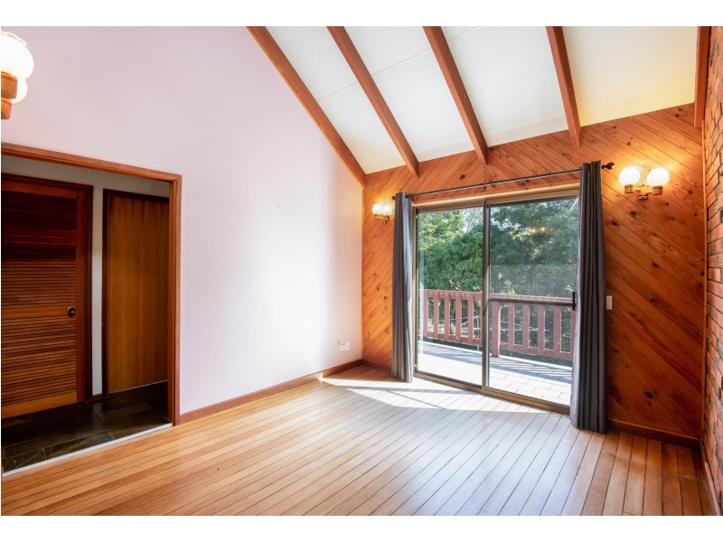 19 Schofield Drive, Safety Beach NSW 2456