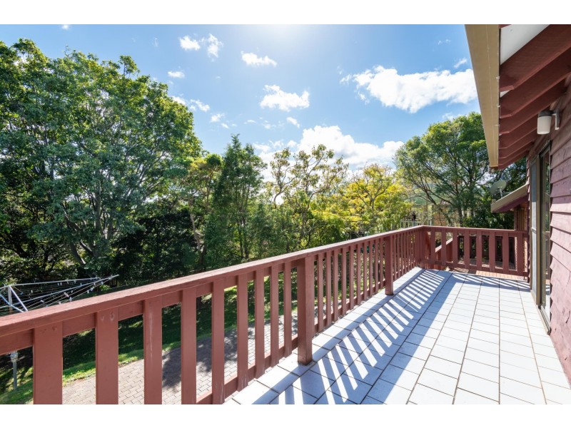 19 Schofield Drive, Safety Beach NSW 2456