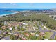 19 Schofield Drive, Safety Beach NSW 2456