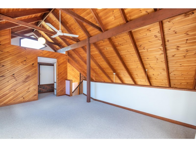 19 Schofield Drive, Safety Beach NSW 2456