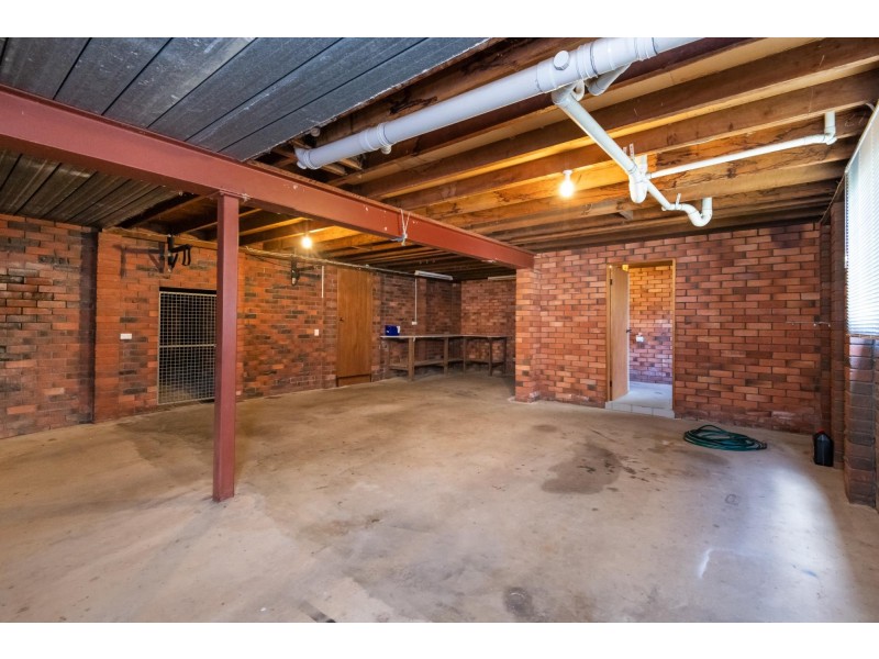 19 Schofield Drive, Safety Beach NSW 2456