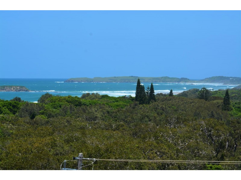51 Cassia Lane, Woolgoolga NSW 2456