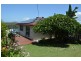 51 Cassia Lane, Woolgoolga NSW 2456