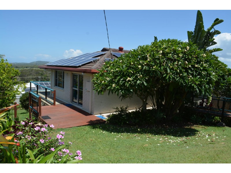 51 Cassia Lane, Woolgoolga NSW 2456