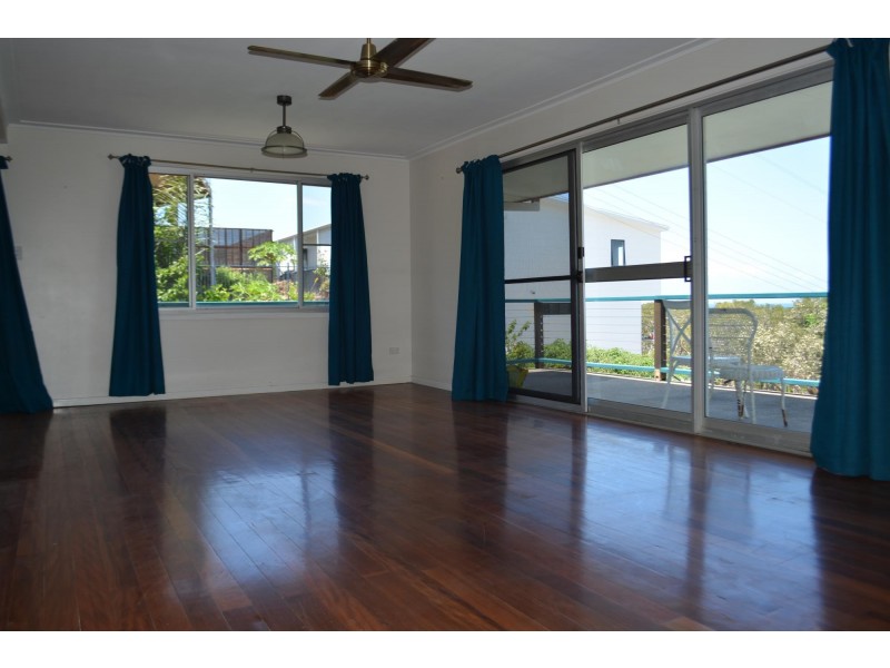 51 Cassia Lane, Woolgoolga NSW 2456