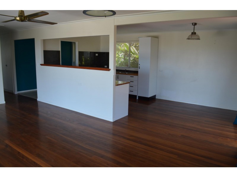 51 Cassia Lane, Woolgoolga NSW 2456