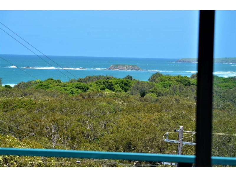 51 Cassia Lane, Woolgoolga NSW 2456