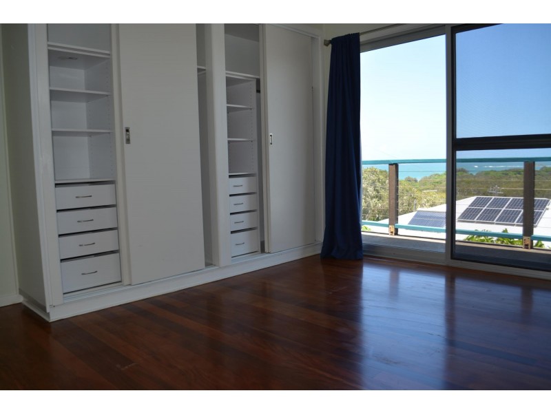 51 Cassia Lane, Woolgoolga NSW 2456