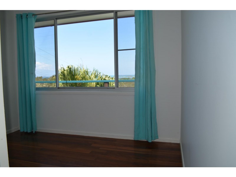 51 Cassia Lane, Woolgoolga NSW 2456