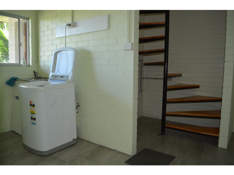 51 Cassia Lane, Woolgoolga NSW 2456