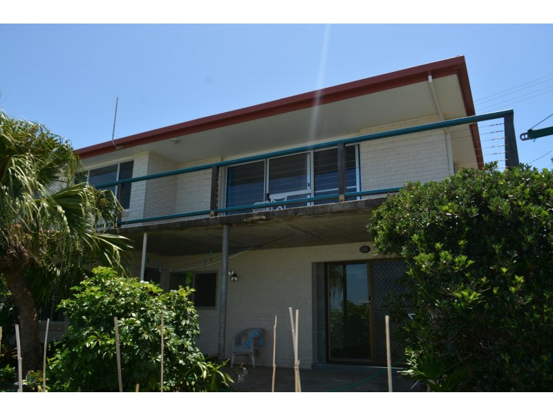 51 Cassia Lane, Woolgoolga NSW 2456