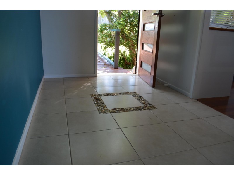 51 Cassia Lane, Woolgoolga NSW 2456