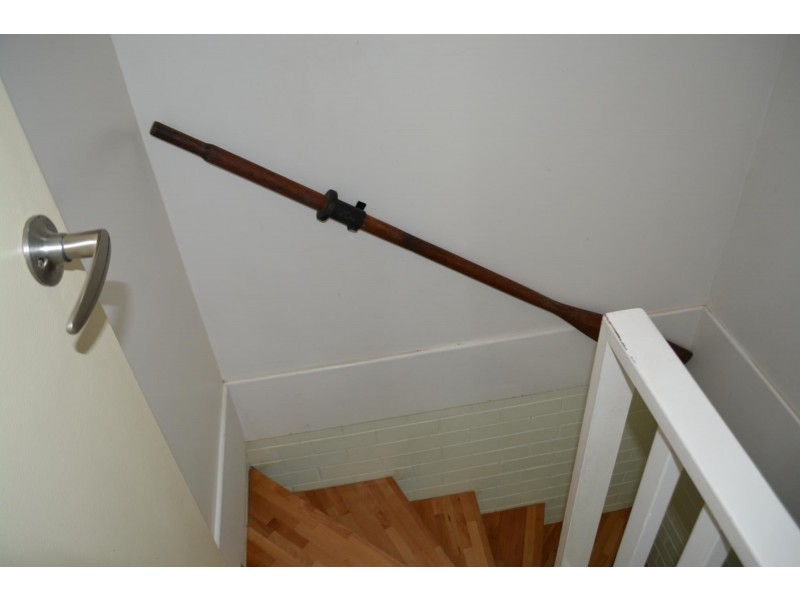 51 Cassia Lane, Woolgoolga NSW 2456