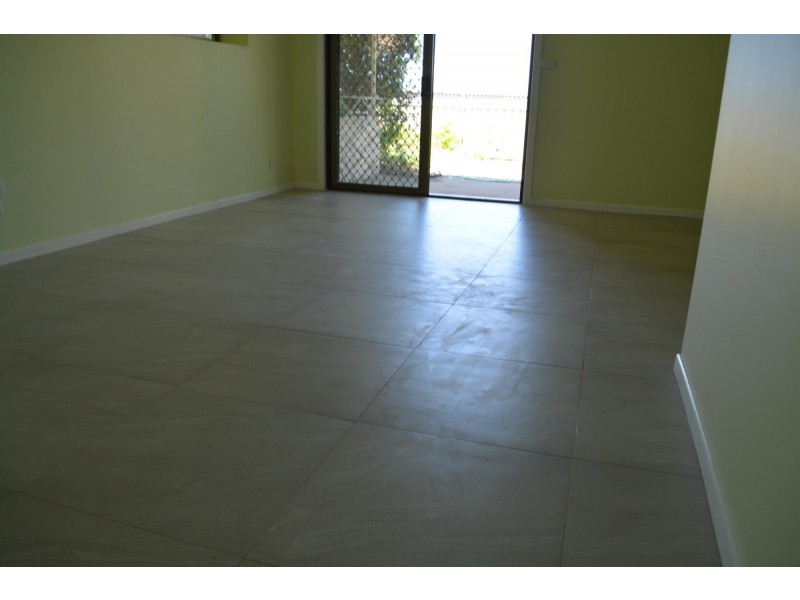 51 Cassia Lane, Woolgoolga NSW 2456