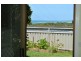 51 Cassia Lane, Woolgoolga NSW 2456